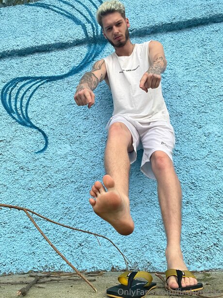 Findomjoao セックス女優 画像