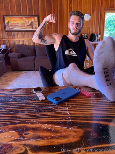 教室オンリーファン ホットポルノ 画像