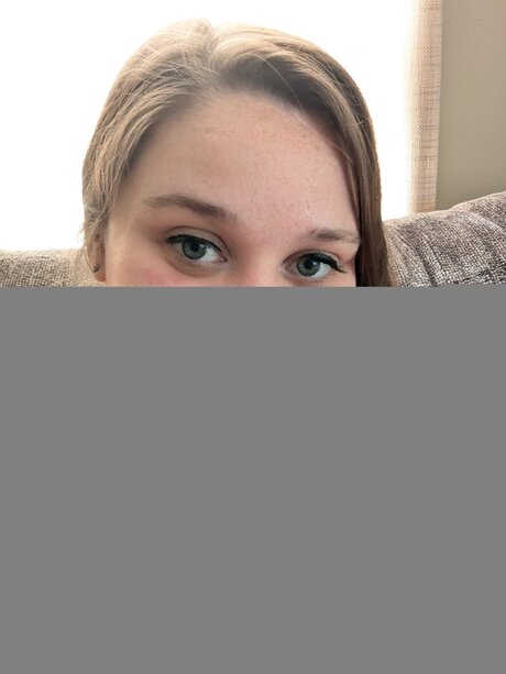 Justkelly ポルノスター 画像