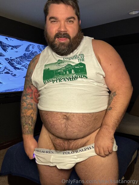 Snacksatanorgy アダルト女優 ギャラリー