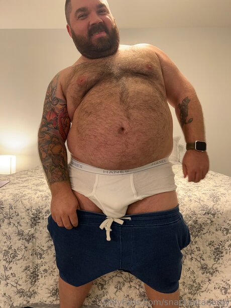 Snacksatanorgy 素敵なモデル ギャラリー