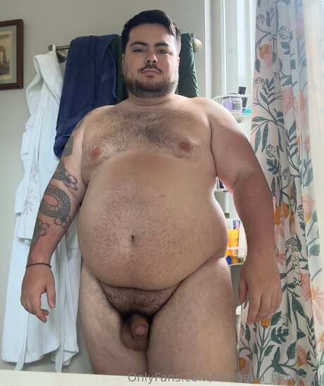 Himbeau Bimbeau セクシーなスター 画像