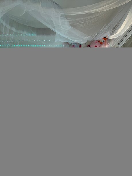 Fantomhoneyxlee ホットモデル 写真