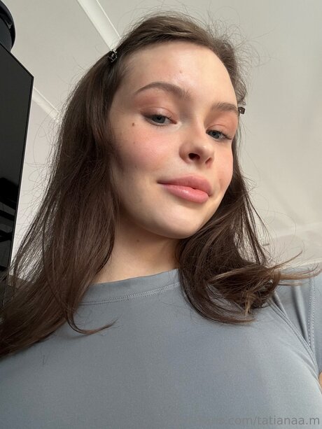 Anoraofficial xxx女優 アーカイブ