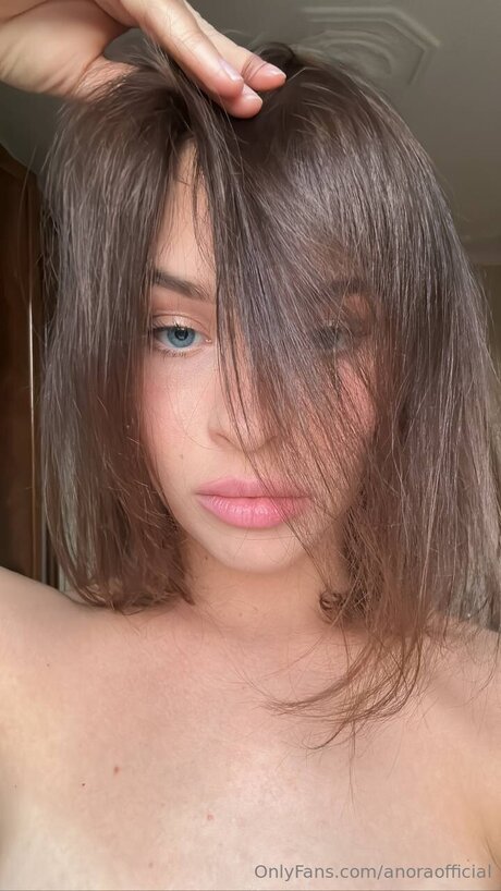 スペードのクイーン オンリーファンズ 限定 ギャラリー