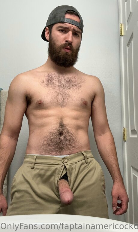 Rawdaddy 69 ヌードのポルノスター 写真