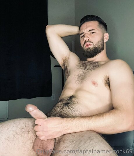 Rawdaddy 69 ポルノスター 画像