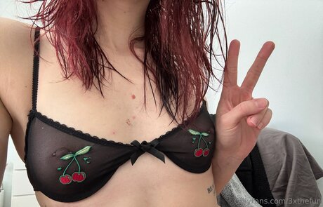 筋肉トランスオンリーファンズ アートヌード アーカイブ