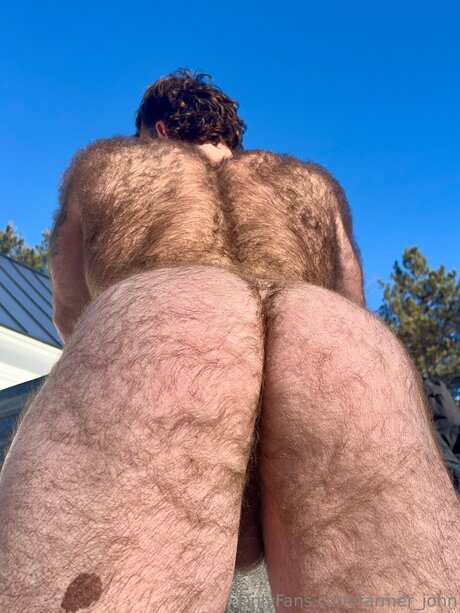 Farmer John ポルノモデル 画像