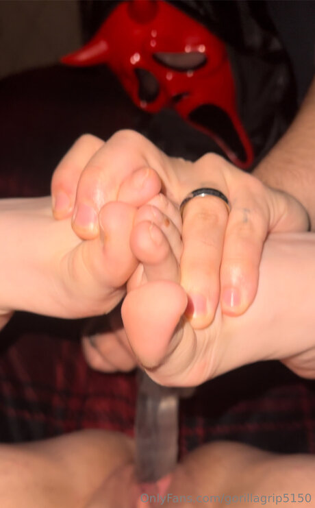 ぽっちゃりファックオンリーファンズ セクシーヌード ギャラリー