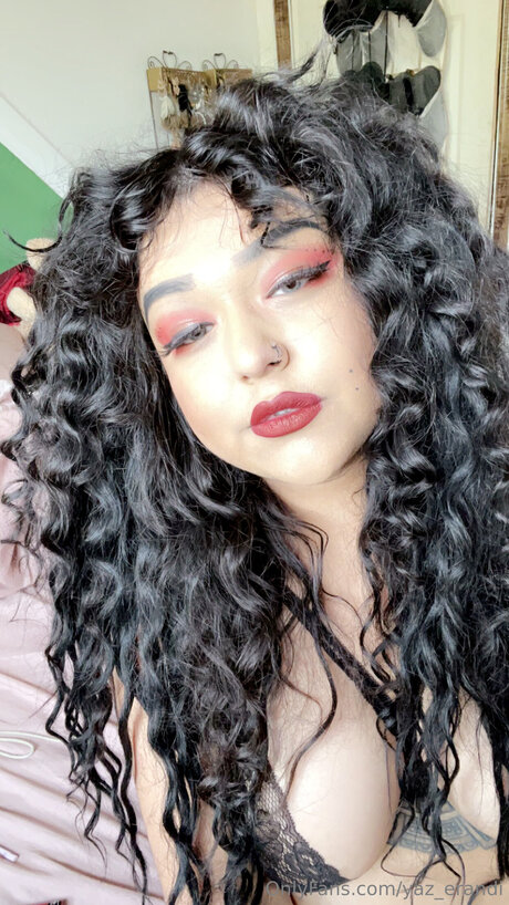 Yaz Erandi 無料モデル アーカイブ