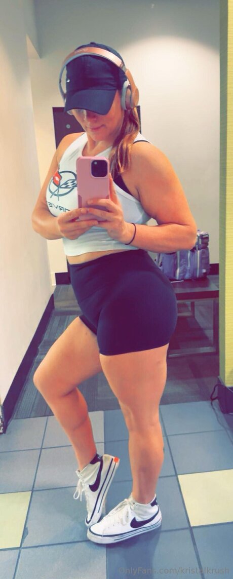 Kristalkrush 限定スター 画像