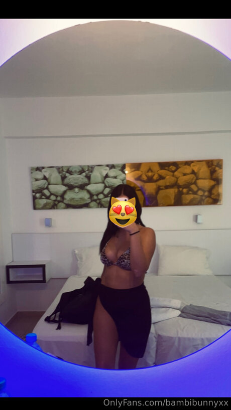 Sofiiaa19 エロティックなポルノスター アーカイブ