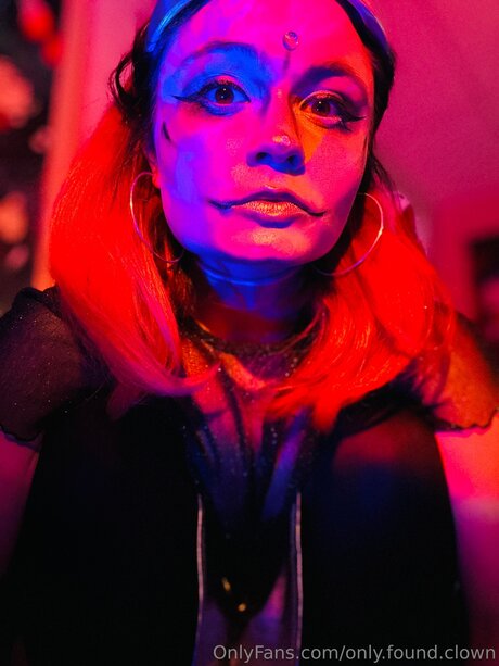 ロシアのアマチュアオンリーファンズ 無料セクシー 写真