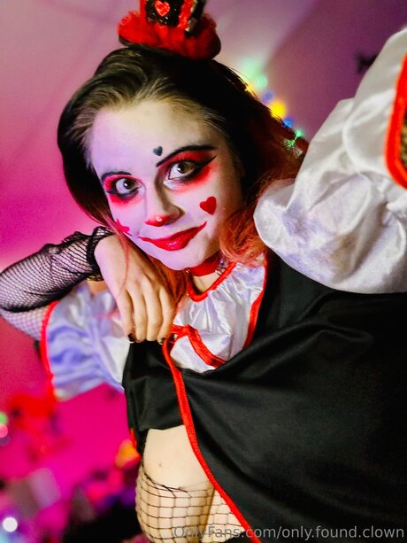 黒人女性のオンリーファンズ 無料セクシー 写真