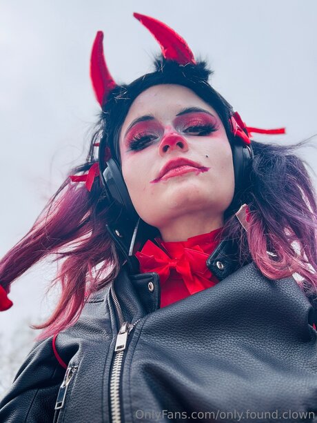 アジア人のアナルオンリーファン 限定 ギャラリー