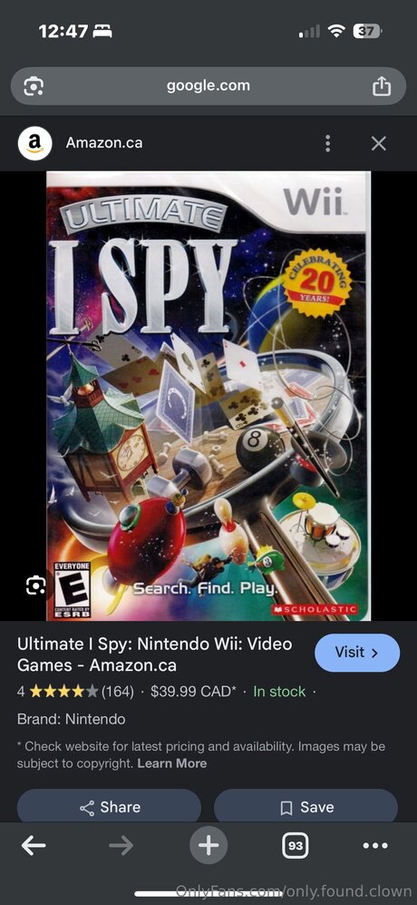 巨大ディルドオンリーファンズ ベスト 画像