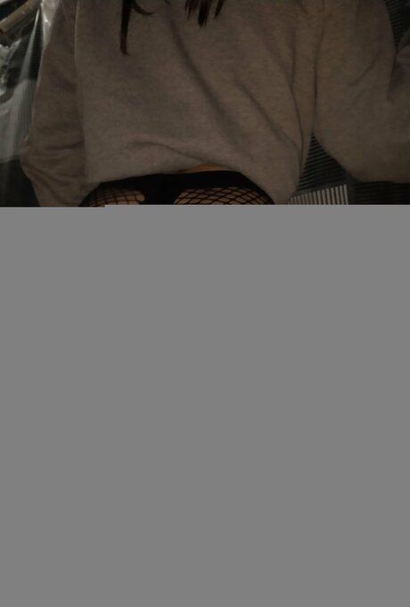 Bbyemely ポルノスター 独占 写真