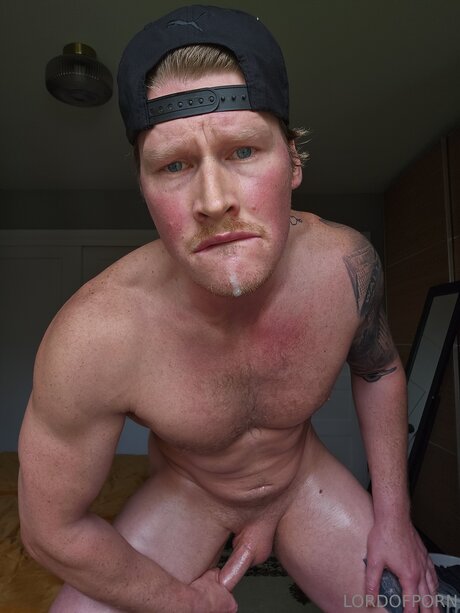 Lordofp0rn xxxスター 写真