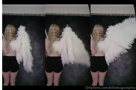 ぽっちゃりカップルオンリーファンズ ヌード 写真