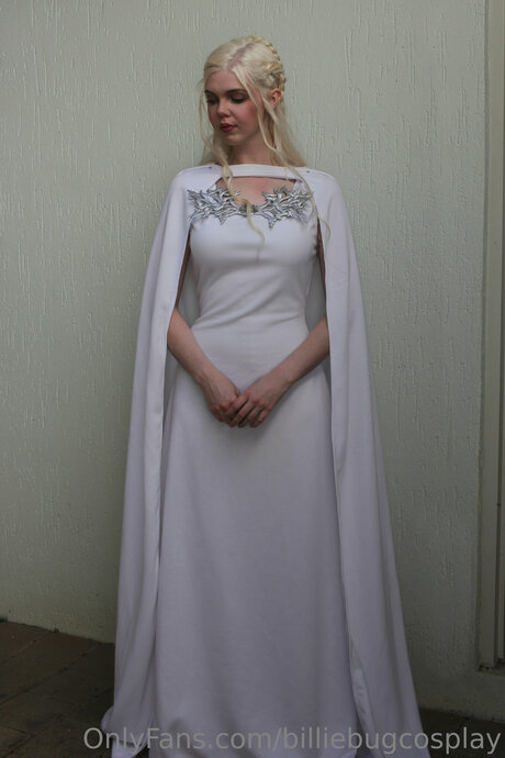 Billiebugcosplay セックス女優 アーカイブ