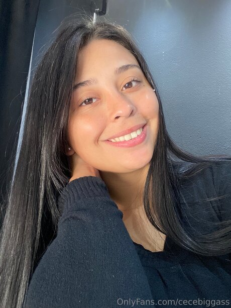 Cecebiggass ポルノスター ホット アーカイブ