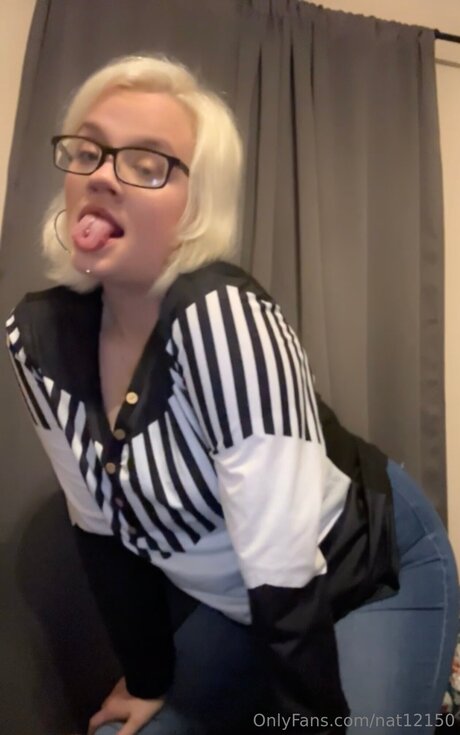 Nat12150 かわいいモデル アーカイブ