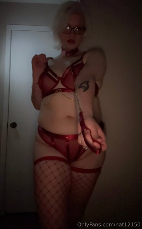 Nat12150 ポルノモデル 写真