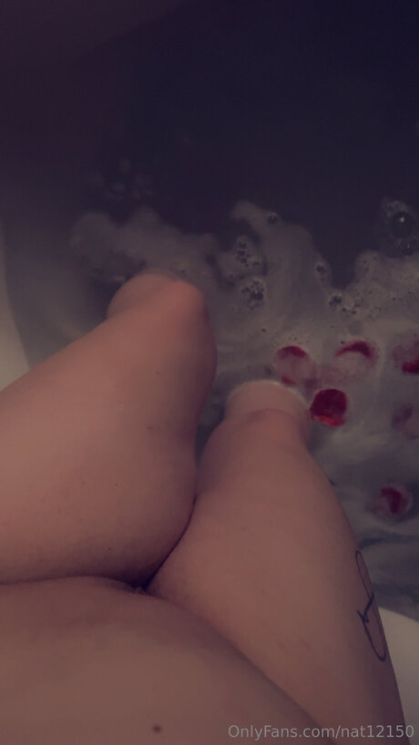 Nat12150 ポルノスター 画像