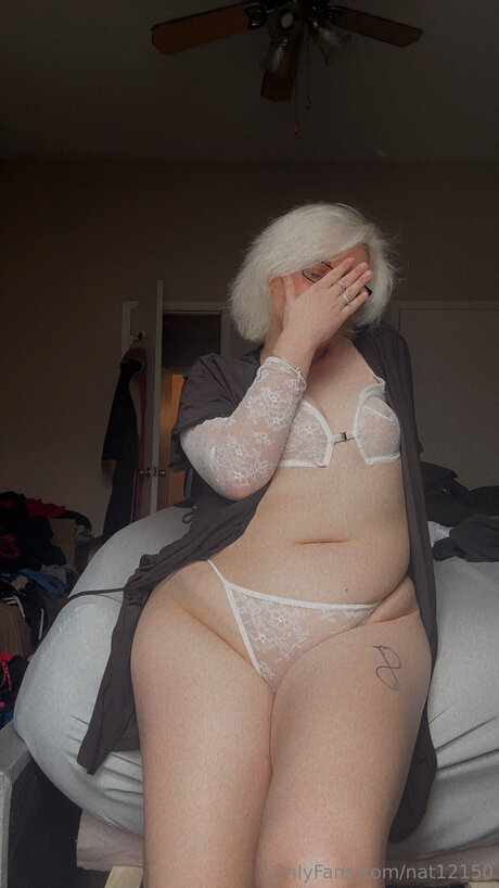 セーリングオンリーファンズ 無料xxx 写真