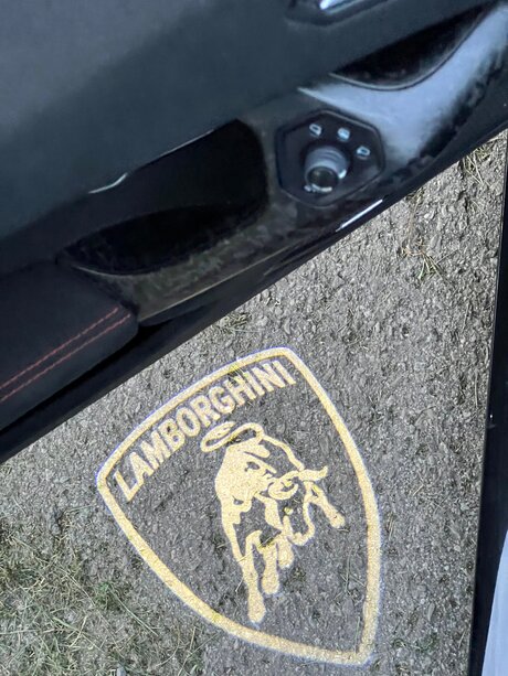 熟女オナニーオンリーファンズ 無料xxx 写真