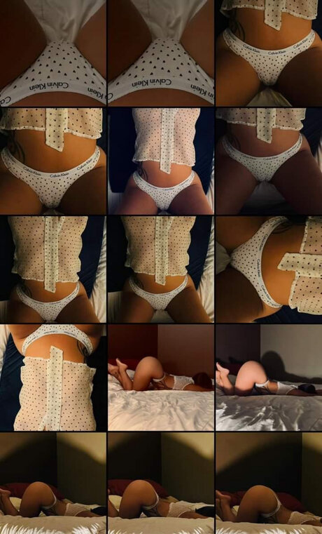 Angelraibaby HDポルノスター 写真