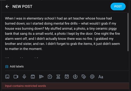 Intothehush セクシーなスター 画像