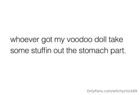 ssbbw オンリーファンズ エロチック 写真