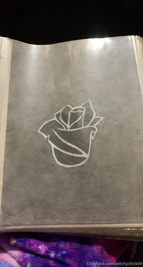 アラブの筋肉オンリーファンズ 無料ヌード 写真