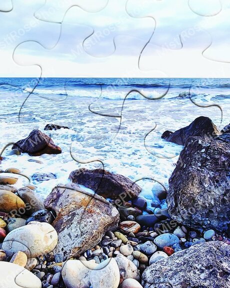 ワークアウトヌードオンリーファンズ xxx 写真