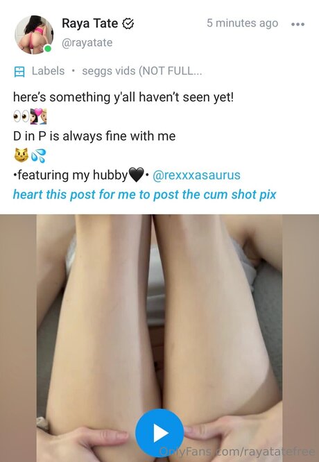 Rayatatefree アートスター 画像