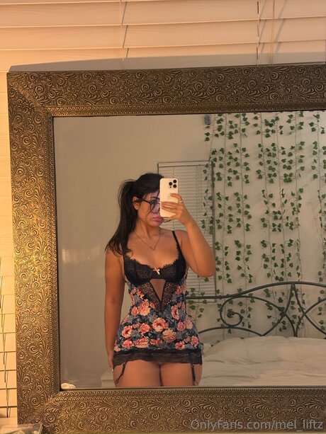 Mel Koneko HDモデル 写真