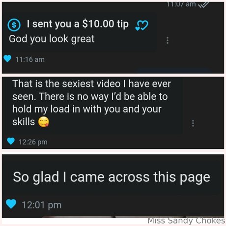 Freesandychokes エロティックなモデル 写真