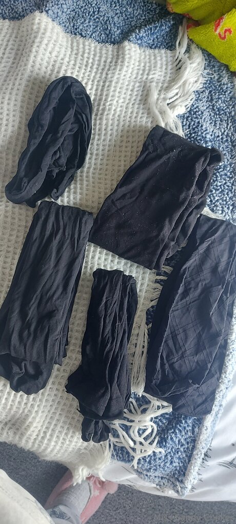 Freesandychokes アートモデル 画像