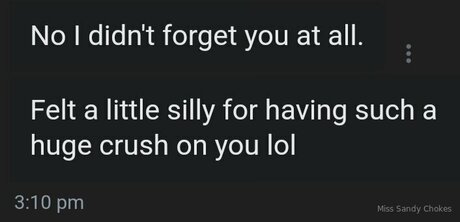 Freesandychokes 美しいスター 画像