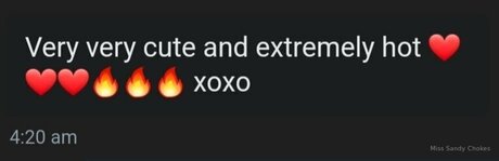 Freesandychokes セクシー女優 アーカイブ