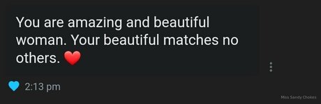 ビーチセックスオンリーファンズ HD 写真