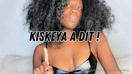 Hypnotik Kiskeya ポルノスター トップ 画像