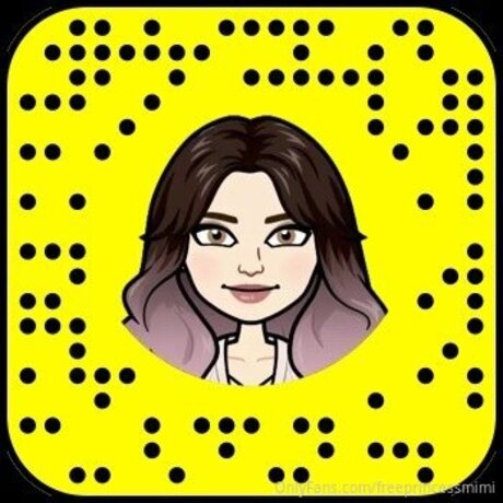 ランジェリーファックオンリーファンズ 美しいxxx 写真