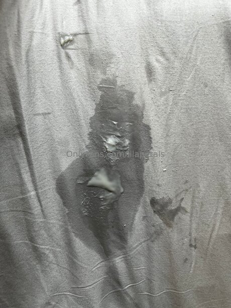 Lilapetals セクシーなスター 画像