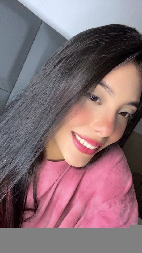 Cuteselina xxx女優 画像