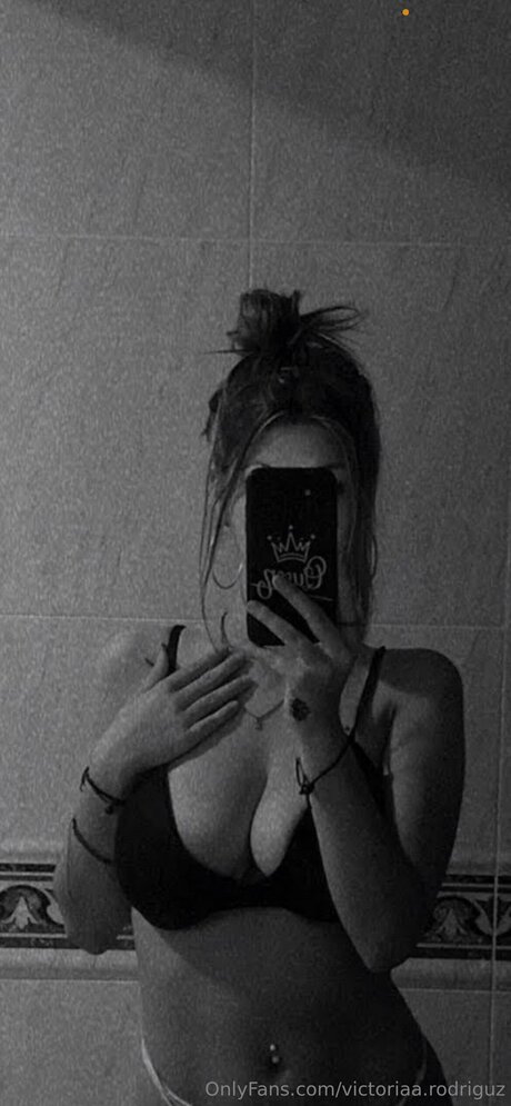 フィットネス熟女オンリーファンズ 素敵 写真