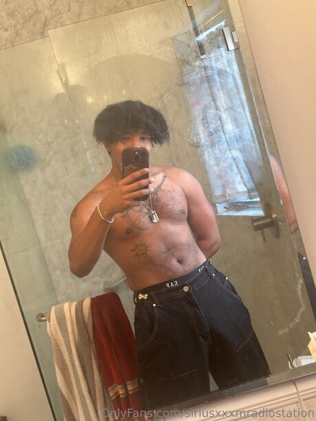 Siriusxxxmradiostation 最高のスター 写真