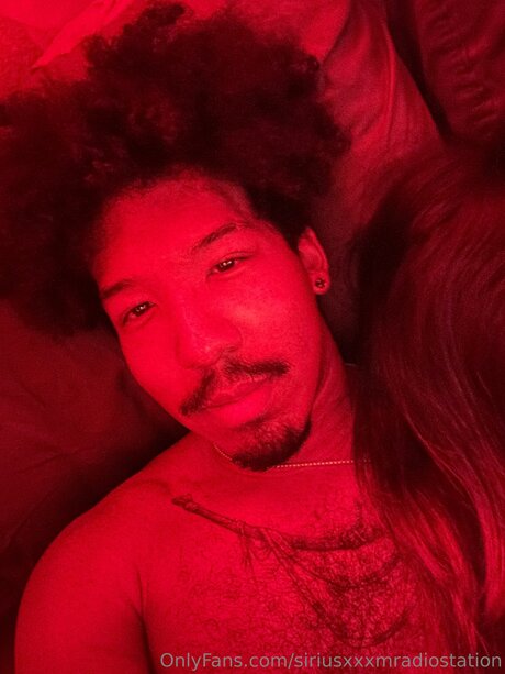 熟女オナニーオンリーファンズ 無料 画像